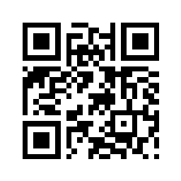 QR Code for t-E147.0279