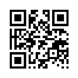 QR Code for t-E145.0175