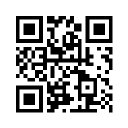 QR Code for t-E147.0052