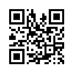 QR Code for B4075.0006