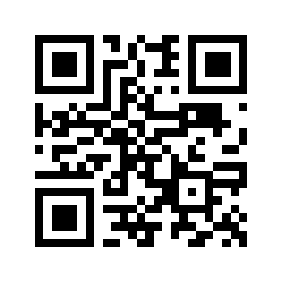 QR Code for t-K1 C 1 C5