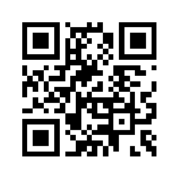 QR Code for t-A1843.0238