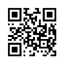 QR Code for t-E147.0030
