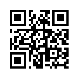 QR Code for t-P.000152