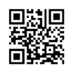 QR Code for t-K1 A 9 B2
