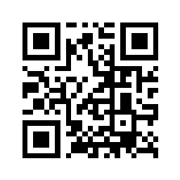 QR Code for t-K1 B 4 E6