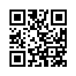 QR Code for t-H525.0022