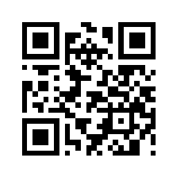 QR Code for t-P.000154