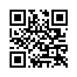 QR Code for t-B2575.0051