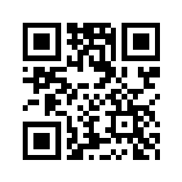 QR Code for t-KK106.0091