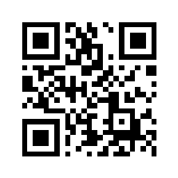 QR Code for t-KK106.0180
