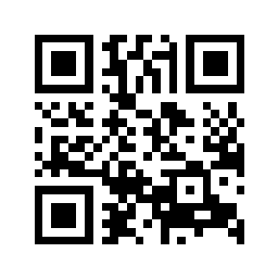 QR Code for t-K1 A 6 A2