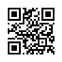 QR Code for t-K1 C 7 E3
