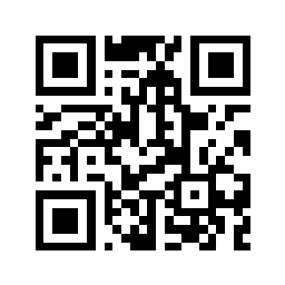 QR Code for t-KK106.0086