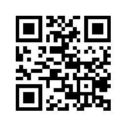 QR Code for t-KK106.0060