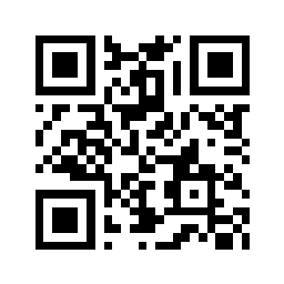 QR Code for t-A1843.0027