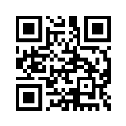 QR Code for t-A1843.0088