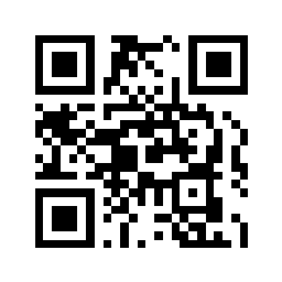 QR Code for t-T1025.0026