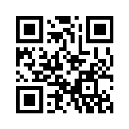 QR Code for t-KK106.0206