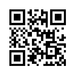 QR Code for t-B.000150