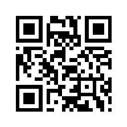 QR Code for t-K1 A 6 E3