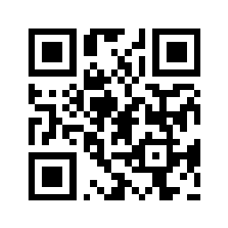 QR Code for t-E145.0224