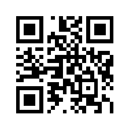 QR Code for t-H525.0099
