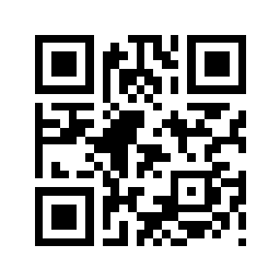 QR Code for t-E147.0350