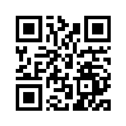 QR Code for t-H525.0118