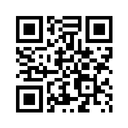 QR Code for B4075.0030