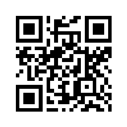 QR Code for t-D.000023