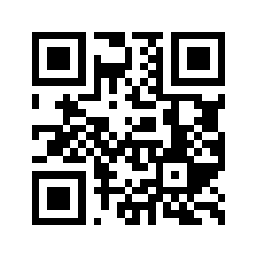 QR Code for t-E145.0198