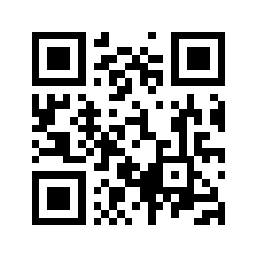 QR Code for t-E147.0248