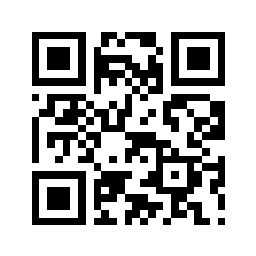QR Code for t-B.000133