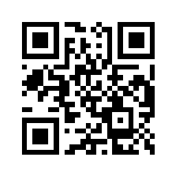 QR Code for t-H525.0068