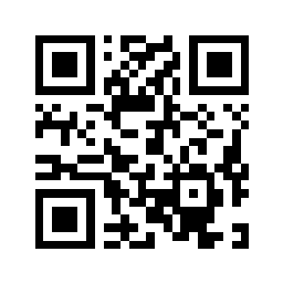 QR Code for t-K1 C 3 F6