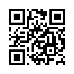 QR Code for t-KK106.0277