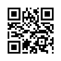 QR Code for B4075.0025