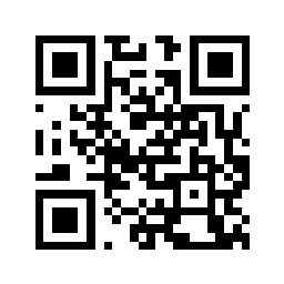 QR Code for t-G36945.0029