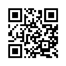 QR Code for t-P.000175