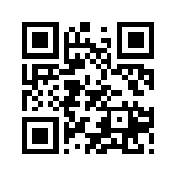 QR Code for t-H525.0198