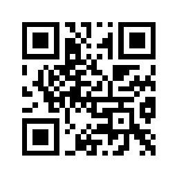 QR Code for t-KK106.0117