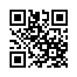 QR Code for t-K1 B 46 A4
