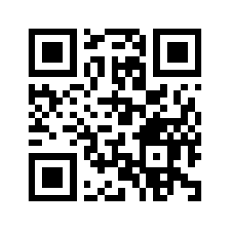 QR Code for t-A1843.0098
