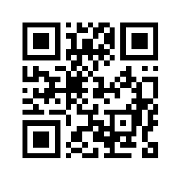 QR Code for t-E.000115