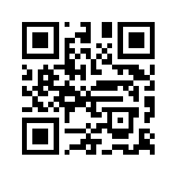 QR Code for t-KK106.0314