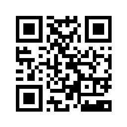 QR Code for t-E147.0373