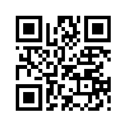 QR Code for t-E145.0256