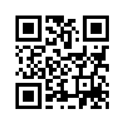 QR Code for t-A1843.0321