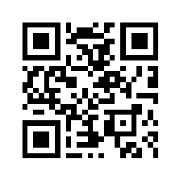 QR Code for t-GG309.0019